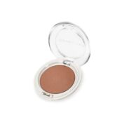 Перламутровые румяна для лица Seven7een Pearl Blush Powder 04 7,5г 3143080 фото 2