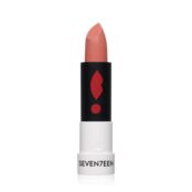 Устойчивая матовая помада для губ Seven7een Matte Lasting Lipstick SPF 15 4 3143064 фото 5