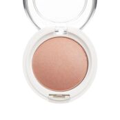 Перламутровые румяна для лица Seven7een Pearl Blush Powder 04 7,5г 3143080 фото 4