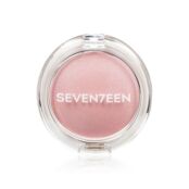 Перламутровые румяна для лица Seven7een Pearl Blush Powder 07 7,5г 3143082 фото 1