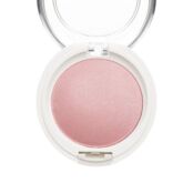 Перламутровые румяна для лица Seven7een Pearl Blush Powder 07 7,5г 3143082 фото 4