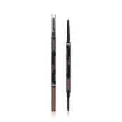 Автоматический карандаш для бровей DEBORAH Milano 24ORE Brow Micropencil 02 3143100 фото 1