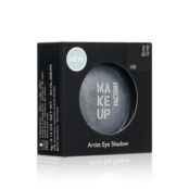 Тени для век Make Up Factory Artist Eye Shadow 100 4г 3143106 фото 2