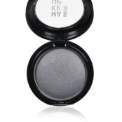 Тени для век Make Up Factory Artist Eye Shadow 100 4г 3143106 фото 5