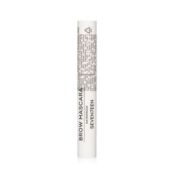 Водостойкая тушь для бровей Seven7een Brow Mascara waterproof 02 5мл 3143126 фото 2