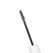 Водостойкая тушь для бровей Seven7een Brow Mascara waterproof 02 5мл 3143126 фото 4