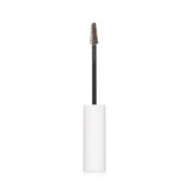 Водостойкая тушь для бровей Seven7een Brow Mascara waterproof 02 5мл 3143126 фото 5