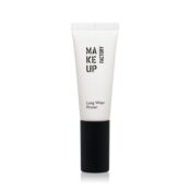 Стойкая основа под макияж Make Up Factory LongWear Primer 20мл 3143167 фото 5