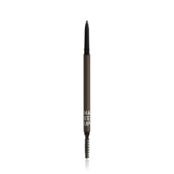 Автоматический карандаш для бровей Make Up Factory Ultra Precision Brow Lin 3143189 фото 4