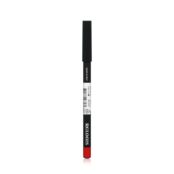 Стойкий карандаш для губ Relouis Long-lasting Lip Pencil с маслом жожоба 10 3143336 фото 2