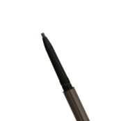 Автоматический карандаш для бровей Make Up Factory Ultra Precision Brow Lin 3143189 фото 5