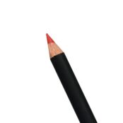 Стойкий карандаш для губ Relouis Long-lasting Lip Pencil с маслом жожоба 10 3143336 фото 3