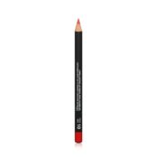 Стойкий карандаш для губ Relouis Long-lasting Lip Pencil с маслом жожоба 10 3143336 фото 4