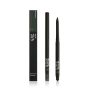 Автоматический карандаш для век Make Up Factory Automatic eyeliner 11 0,31г 3143028 фото 1