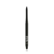 Автоматический карандаш для век Make Up Factory Automatic eyeliner 11 0,31г 3143028 фото 4