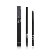 Автоматический карандаш для век Make Up Factory Automatic eyeliner 03 0,31г 3143025 фото 1