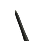 Автоматический карандаш для век Make Up Factory Automatic eyeliner 11 0,31г 3143028 фото 5