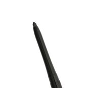 Автоматический карандаш для век Make Up Factory Automatic eyeliner 03 0,31г 3143025 фото 5