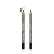 Карандаш для бровей Seven7een Longstay Eye Brow Shaper 04 1,14г 3143093 фото 1