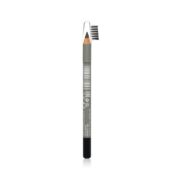 Карандаш для бровей Seven7een Longstay Eye Brow Shaper 04 1,14г 3143093 фото 2