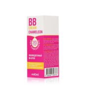 Некомедогенный BB крем для лица Mioni BB Cream Chameleon 50мл 3143234 фото 3