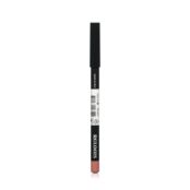 Стойкий карандаш для губ Relouis Long-lasting Lip Pencil с маслом жожоба 04 3143330 фото 2