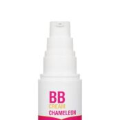 Некомедогенный BB крем для лица Mioni BB Cream Chameleon 50мл 3143234 фото 4