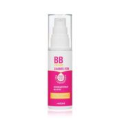 Некомедогенный BB крем для лица Mioni BB Cream Chameleon 50мл 3143234 фото 5