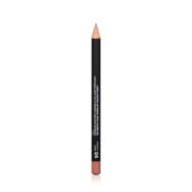 Стойкий карандаш для губ Relouis Long-lasting Lip Pencil с маслом жожоба 04 3143330 фото 4