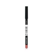 Стойкий карандаш для губ Relouis Long-lasting Lip Pencil с маслом жожоба 06 3143332 фото 2