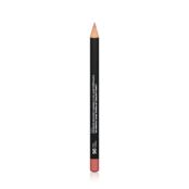 Стойкий карандаш для губ Relouis Long-lasting Lip Pencil с маслом жожоба 06 3143332 фото 4