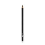 Устойчивый карандаш для век Make Up Factory Kajal Definer 01 1,48г 3143021 фото 4