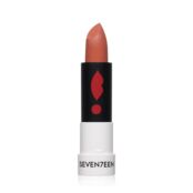 Устойчивая матовая помада для губ Seven7een Matte Lasting Lipstick SPF 15 4 3143065 фото 5