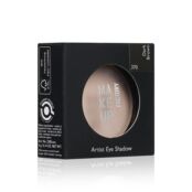 Тени для век Make Up Factory Artist Eye Shadow 370 4г 3143110 фото 2