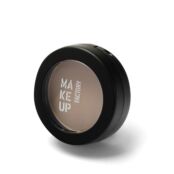 Тени для век Make Up Factory Artist Eye Shadow 370 4г 3143110 фото 4