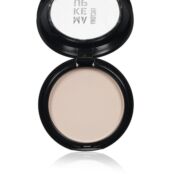 Тени для век Make Up Factory Artist Eye Shadow 370 4г 3143110 фото 5