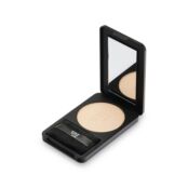 Тональная основа для лица Make Up Factory Mineral Compact Powder Foundation 3143196 фото 5