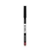 Стойкий карандаш для губ Relouis Long-lasting Lip Pencil с маслом жожоба 03 3143329 фото 2