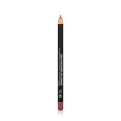 Стойкий карандаш для губ Relouis Long-lasting Lip Pencil с маслом жожоба 03 3143329 фото 4