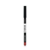 Стойкий карандаш для губ Relouis Long-lasting Lip Pencil с маслом жожоба 08 3143334 фото 2