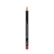 Стойкий карандаш для губ Relouis Long-lasting Lip Pencil с маслом жожоба 08 3143334 фото 4