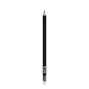 Устойчивый карандаш для век Make Up Factory Kajal Definer 04 1,48г 3143022 фото 4