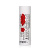 Устойчивая матовая помада для губ Seven7een Matte Lasting Lipstick SPF 15 3 3143063 фото 2