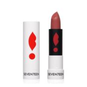 Устойчивая матовая помада для губ Seven7een Matte Lasting Lipstick SPF 15 6 3143067 фото 1