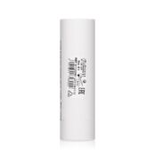 Устойчивая матовая помада для губ Seven7een Matte Lasting Lipstick SPF 15 6 3143067 фото 3