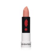 Устойчивая матовая помада для губ Seven7een Matte Lasting Lipstick SPF 15 3 3143063 фото 5