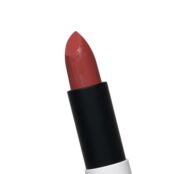 Устойчивая матовая помада для губ Seven7een Matte Lasting Lipstick SPF 15 6 3143067 фото 4