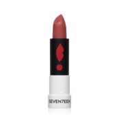 Устойчивая матовая помада для губ Seven7een Matte Lasting Lipstick SPF 15 6 3143067 фото 5