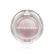 Тени для век Seven7een Extra Sparkle Shadow 01 4г 3143071 фото 1