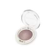 Тени для век Seven7een Extra Sparkle Shadow 01 4г 3143071 фото 2